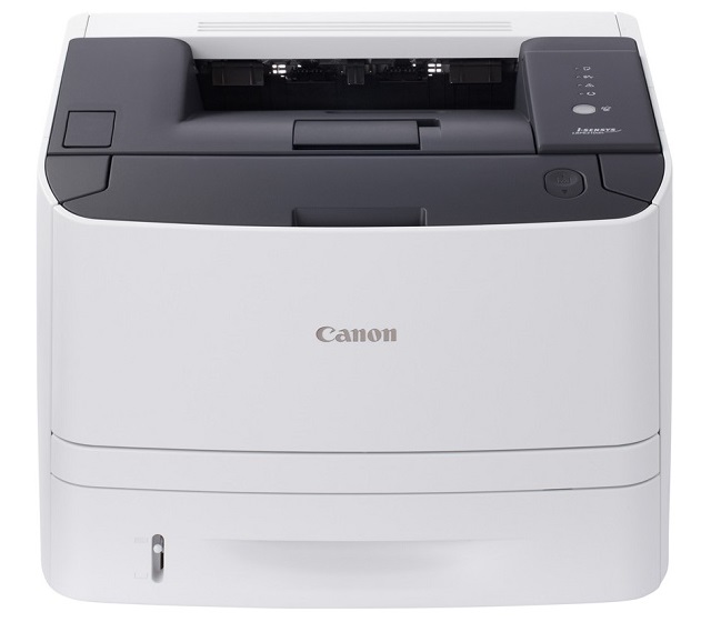 Ремонт принтера Canon i-SENSYS LBP-6310dn